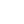 Ícono de YouTube con enlace al canal oficial de Digimedia