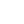 Ícono del logo de la cuenta de LinkedIn de Digimedia que aparece al final de la página web