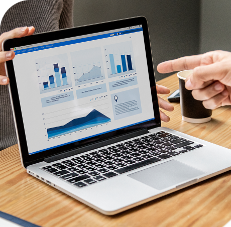 Piezas gráficas, Redes sociales, Aplicaciones digitales, Señalética, Merchandising, Lenguaje visual, Tono y voz de marca