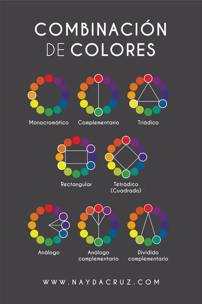Imagen 1 del artículo