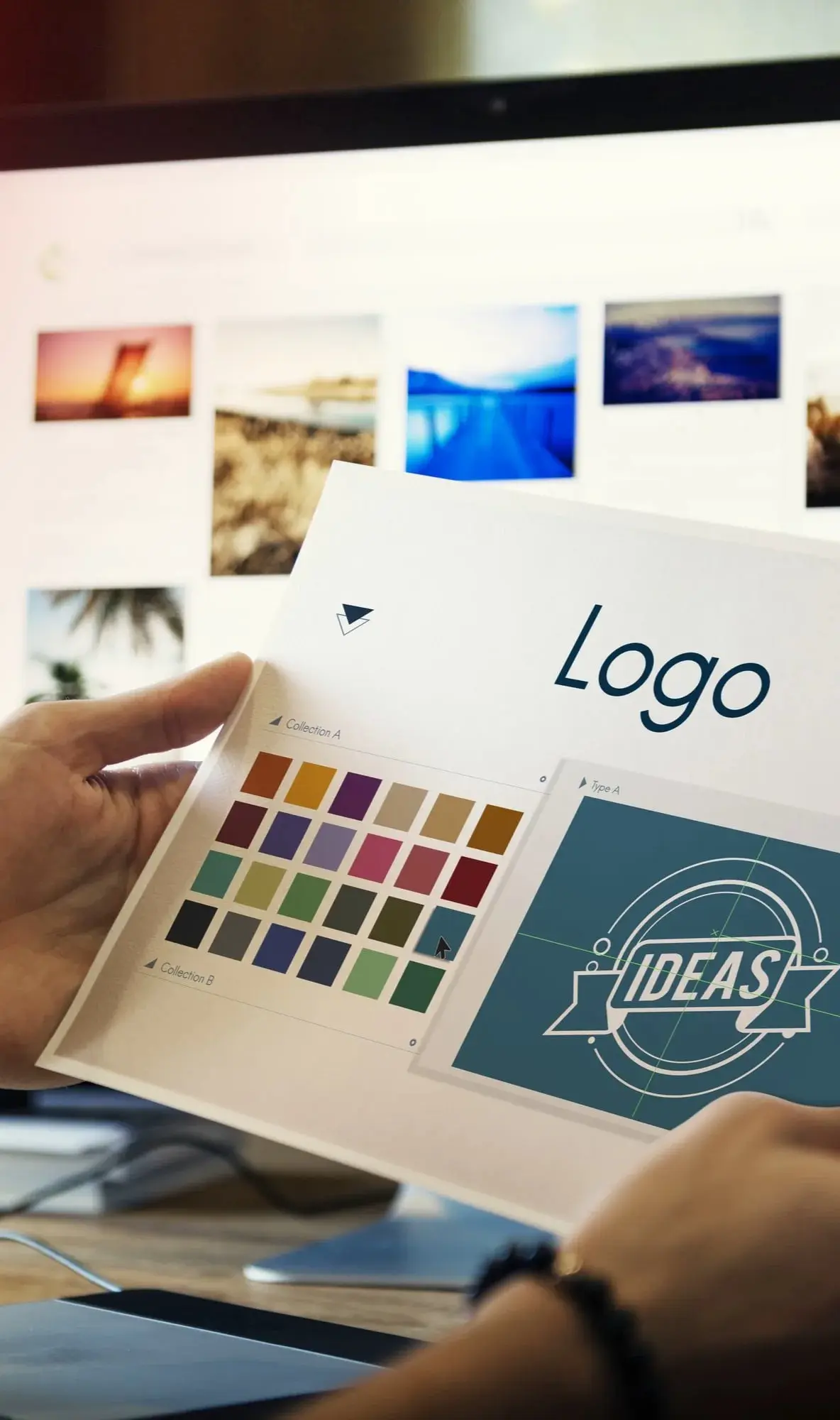 TU PRIMERA CONSULTA ¡ES GRATIS!