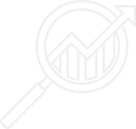 Icono de una hoja con un lápiz