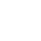 Icono de una anuncio marketing