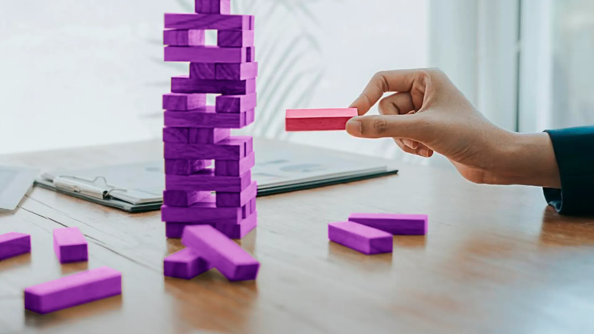 Planificación estratégica, marketing digital, gestión digital, toma de decisiones, posicionamiento de marca, análisis de mercado, estructura de campañas, crecimiento digital, estrategia de contenidos, agencia Digimedia